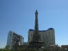 P1030060.JPG